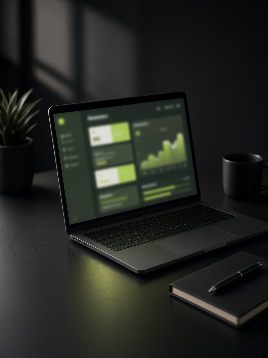 ApepSoft çalışma yaklaşımı