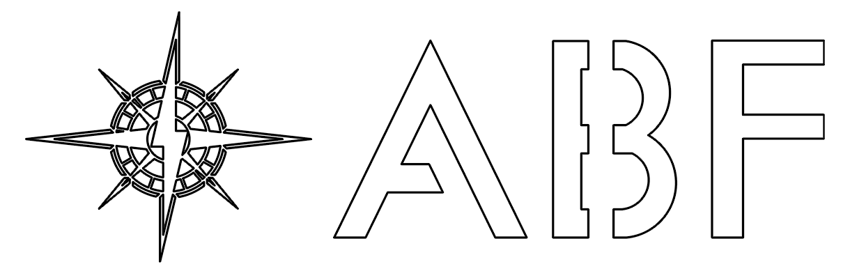 ABF