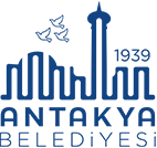 Antakya Belediyesi