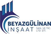 Beyazgül İnan İnşaat