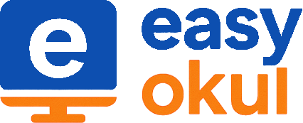 Easy Okul