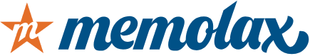 Memolax