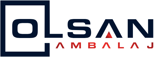 Olsan Ambalaj