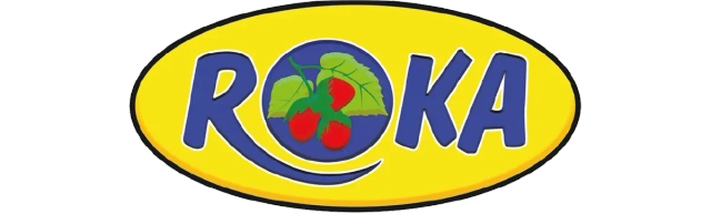 Roka Market
