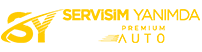 Servisim Yanımda