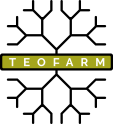 Teofarm