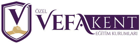 Vefakent