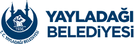 Yayladağı Belediyesi