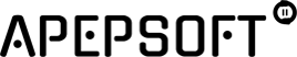 ApepSoft
